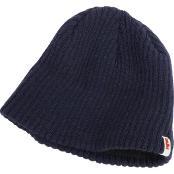 Čepice Čepice Sailor 04382