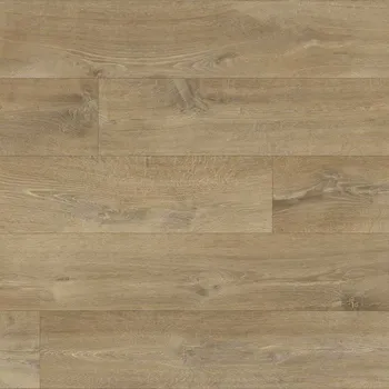 vinylová podlaha Vinyl FORTEX GREY 2036 šíře 4m