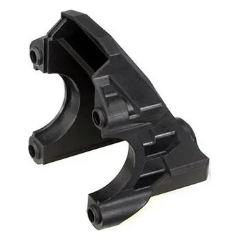 RC model Traxxas Traxxas domek diferenciálu: X-Maxx, XRT