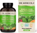 Dr. Mercola Multivitamín pro dospělé…
