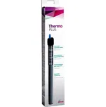 Diversa Thermo Plus