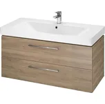 Cersanit Set B308 Lara Mille Slim…