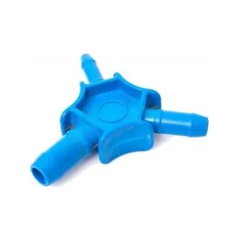 Kalibrátor pro trubky 16/20/26