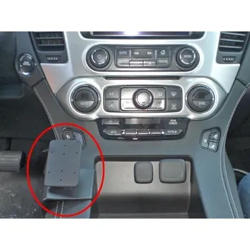 Brodit ProClip montážní konzole na palubní desku pro Chevrolet Tahoe 15-20, 835024