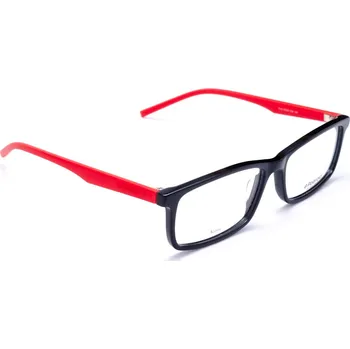 Brýlová obroučka Dioptrické brýle Polaroid PLDD3061Q4