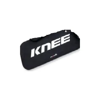 Flowin® FLOWIN® NÁHRADNÍ PODLOŽKA POD KOLENA