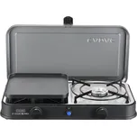 Cadac 2-Cook Deluxe 50 mbar