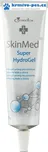 Cymedica SkinMed Super Hydrogel