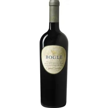 Víno Francis Ford Coppola Winery Bogle Vineyards Cabernet Sauvignon 2019