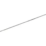 Jehla Fengda BD-44 0,2 mm