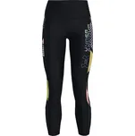 Under Armour Hg Armour Geo 7/8 Leg Ns…