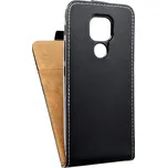 Forcell Slim Flip Flexi pro Motorola…