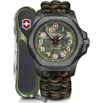 Hodinky Victorinox 241927.1