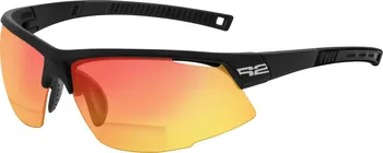 cyklistické brýle R2 Racer Photochromatic AT063A6/2 Black