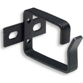 Serverovna Intellinet 919586