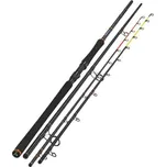 Sportex Catfire Feeder 360 cm/200 g