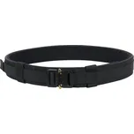 Opasek Helikon Cobra Competition Range Belt, černý