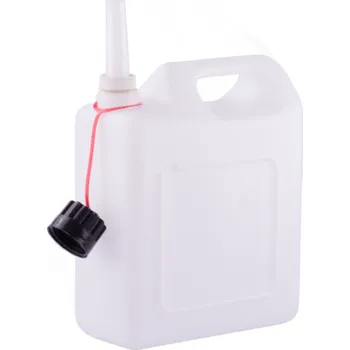 Kanystr VEN 101301 10 l