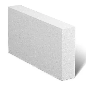 zdivo Porfix Příčkovka P2-500