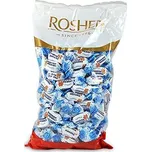 ROSHEN Milky Splash 1 kg