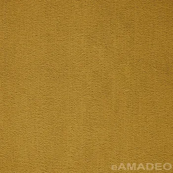 Koberec ITC Belgie Zátěžový koberec Prominent 153 - hnědý - 4m