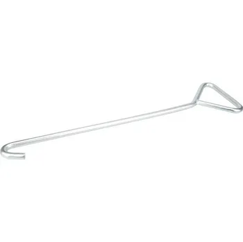 Klíč Silverline 494988