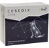 Instar Cebedix 5 mg 10 ks