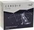 Instar Cebedix 5 mg 10 ks
