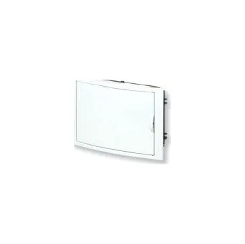 Rozvaděč OEZ RZG-4P56 zapuštěná rozvodnice IP40 56M /40568/