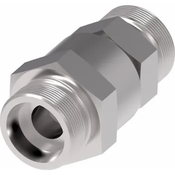 Hydraulický filtr X RD 18-L/ZN (RS18L) GATES FITTINGS ventil pro hydrauliku