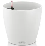 Lechuza Classico Color 70 (kompletní set) bílá