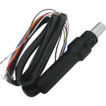 Páječka Rukojeť kompletní pro ZD-939L,ZD-912