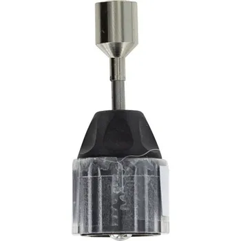 RC náhradní díl Shesto Modelcraft nádstavec pro smršťovací fólie 16W