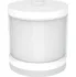 Pohybové čidlo Xiaomi Mi Motion Sensor