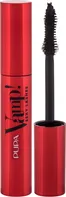 PUPA Vamp! 12 ml 011 Sexy Black