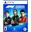 Hry pro PlayStation 5