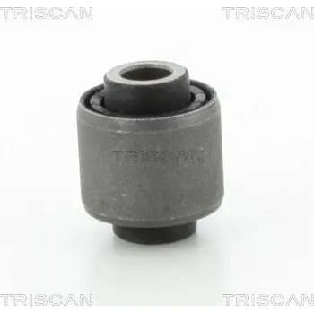 Zavěšení kol Silentblok ramena TRISCAN 8500 10878