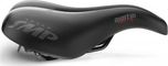 Selle SMP Martin Touring Medium černé