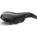 Selle SMP Martin Touring Medium černé