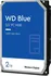 Interní pevný disk Western Digital Blue 2 TB (WD20EZBX)