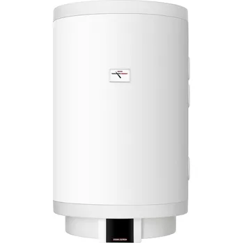 Bojler Stiebel Eltron PSH 120 WE