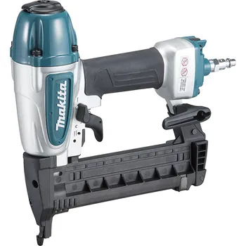 Makita AT638A 6,35 mm