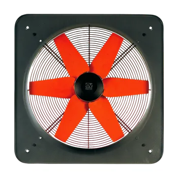 Průmyslový ventilátor Vortice E 304 T