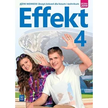 Effekt j. niem. ćw LO cz.4 NPP 2021 WSiP