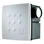 Vortice Quadro Micro 100 I T HCS