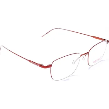 Brýlová obroučka Dioptrické brýle Ocoolar OCD011C1 (Titan)