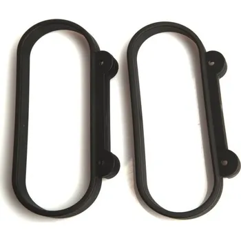 RC náhradní díl LRP Electronic Bočnice - S10 Twister SC, 2 ks.