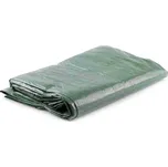 Plachta 6x10m LOBSTER 102228 zelená