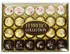 Bonboniéra Ferrero Collection 260 g