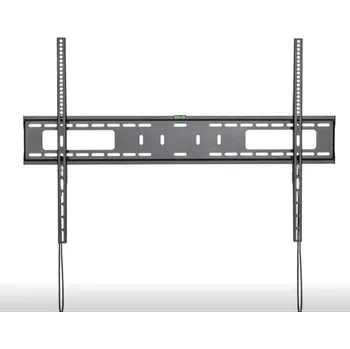 Televizní držák Superior držiak TV 60-100 pevný SLIM